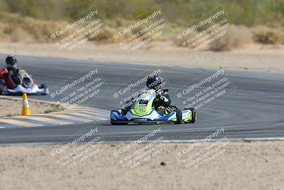 media/Mar-29-2025-Pro Autosports (Sat) [[89b1c017ad]]/6-Purple Group/Session 1 (Turn 10)/